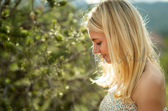 Addy Olsen-5370