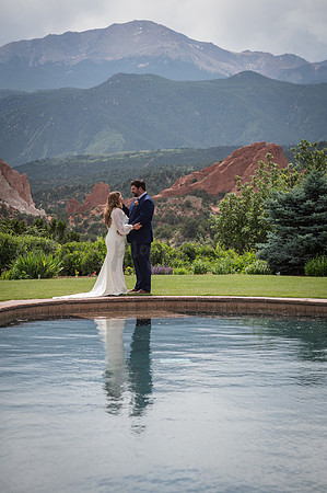Anna + Tom-0675