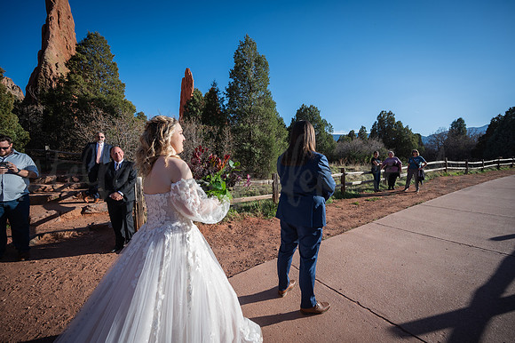 Mike + Haley-9725