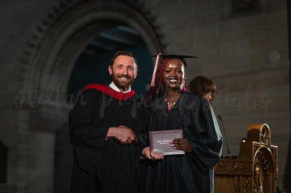 Thomas Maclaren Graduation 2024-3988