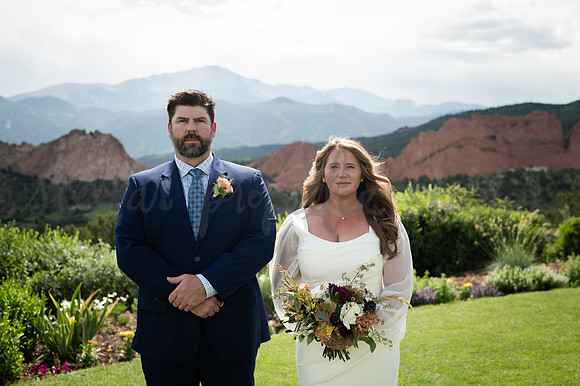 Anna + Tom-1028