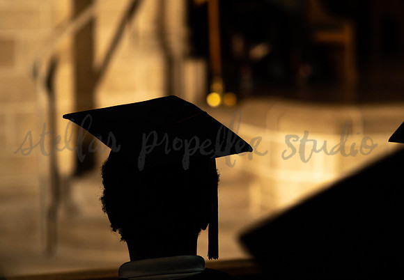 Thomas Maclaren Graduation 2024-3871