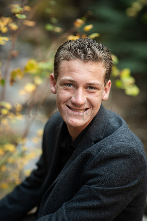 Derek Conley-3588