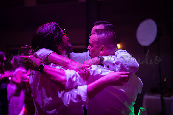 Annie + Patrick -7571