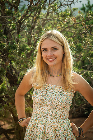 Addy Olsen-5356