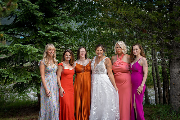 Annie + Patrick -6938