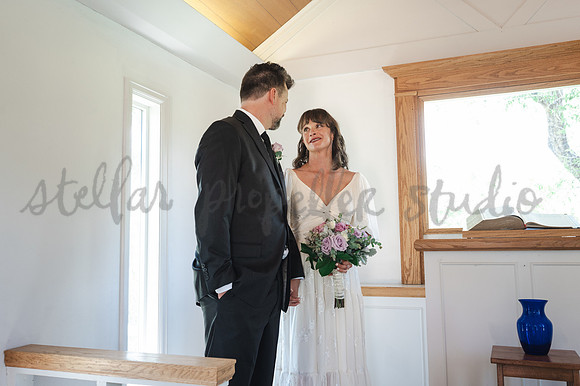 Katy + Sam -1699