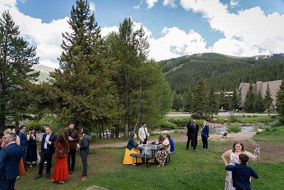 Annie + Patrick -06697