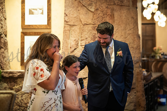 Anna + Tom-1637