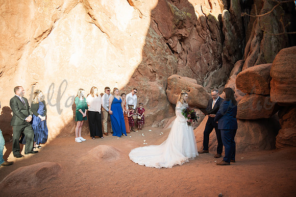 Mike + Haley-9789