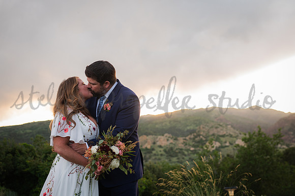 Anna + Tom-1710
