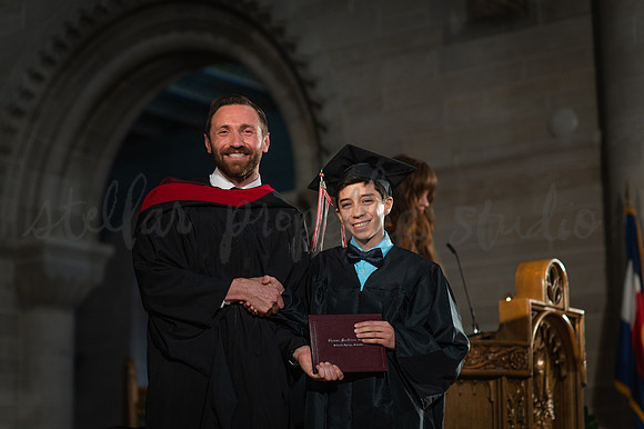 Thomas Maclaren Graduation 2024-3947