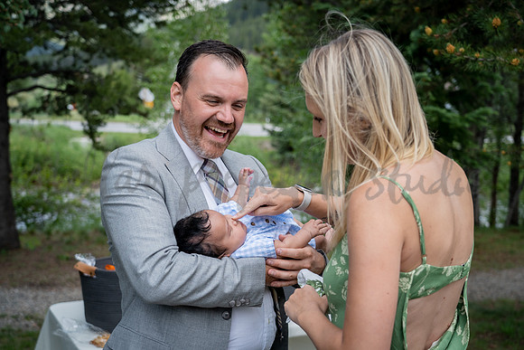 Annie + Patrick -06703