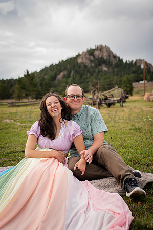 Abri + Tyler -5012
