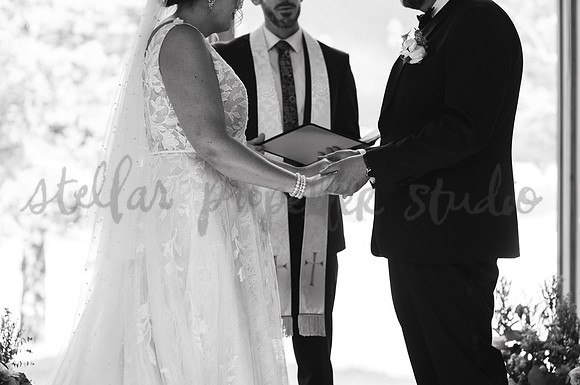 Annie + Patrick -7016-2