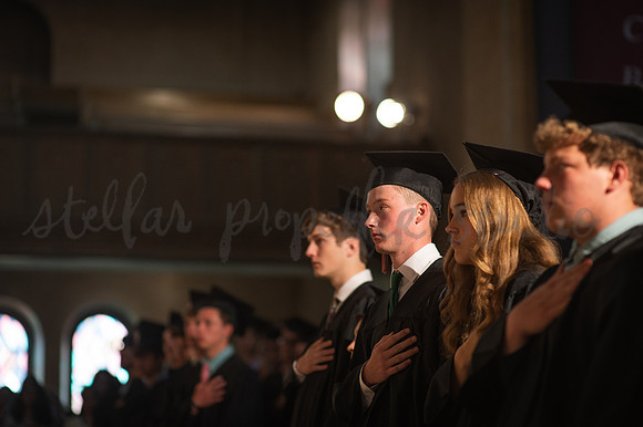 Thomas Maclaren Graduation 2024-3790