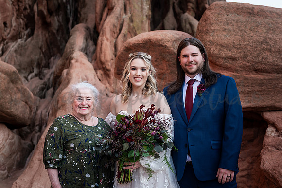 Mike + Haley-3905