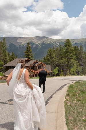Annie + Patrick -0257