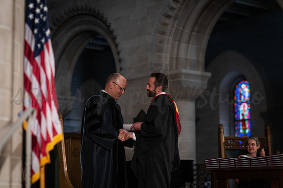 Thomas Maclaren Graduation 2024-3893