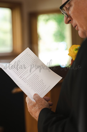 Annie + Patrick -7017