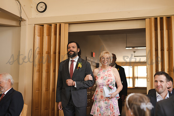 Annie + Patrick -6975