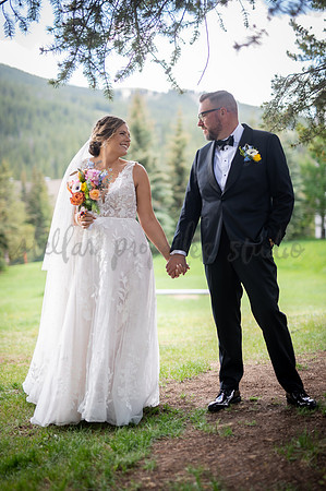 Annie + Patrick -6882