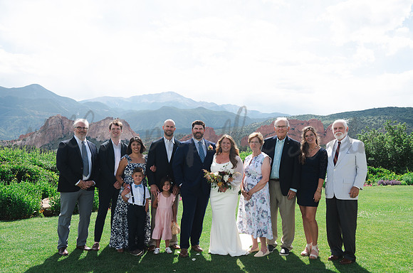 Anna + Tom-3538