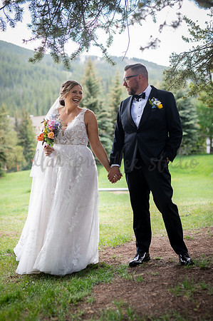Annie + Patrick -6876