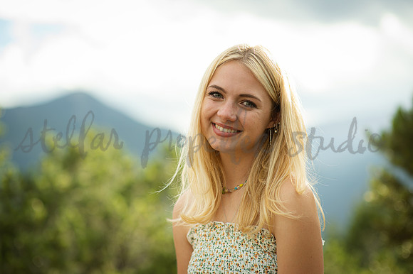 Addy Olsen-5393