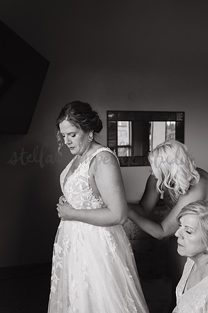 Annie + Patrick -06319