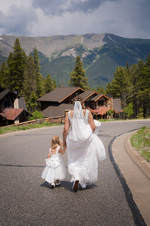Annie + Patrick -6608