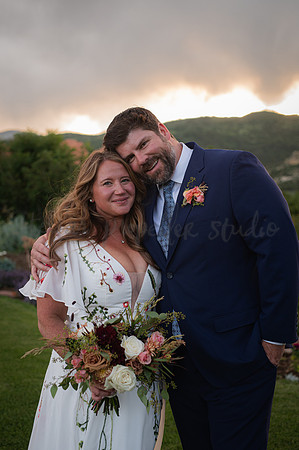 Anna + Tom-1725