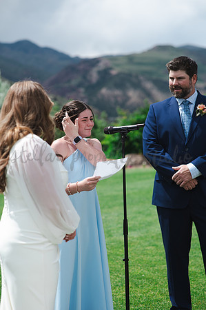 Anna + Tom-0836