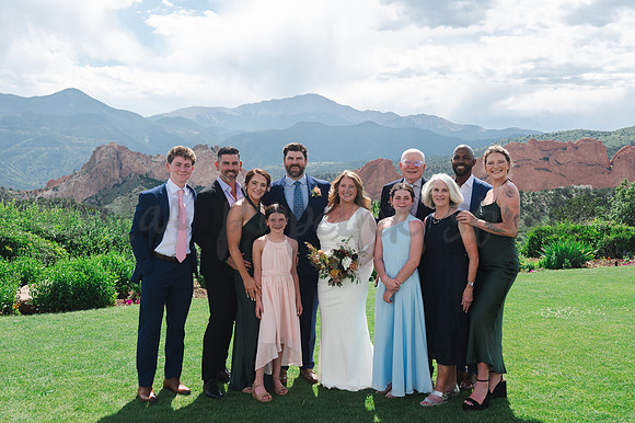 Anna + Tom-3521