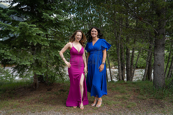 Annie + Patrick -06660