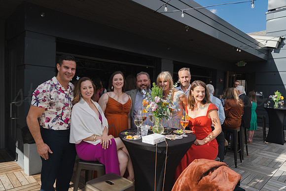 Annie + Patrick -07090