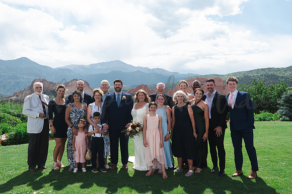 Anna + Tom-3507