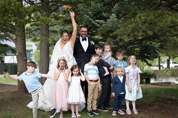 Annie + Patrick -6851