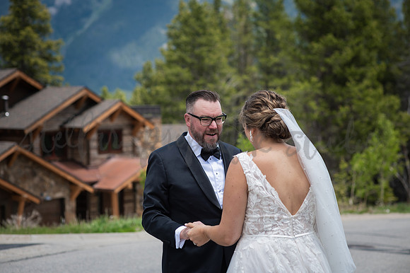 Annie + Patrick -6479
