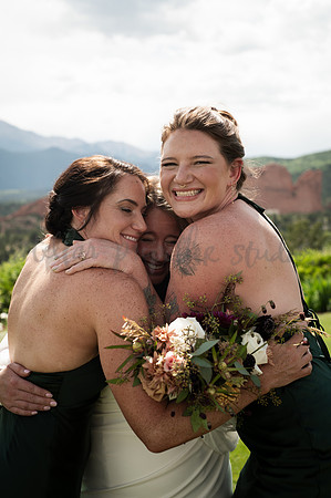 Anna + Tom-0893
