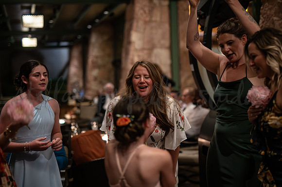 Anna + Tom-2057