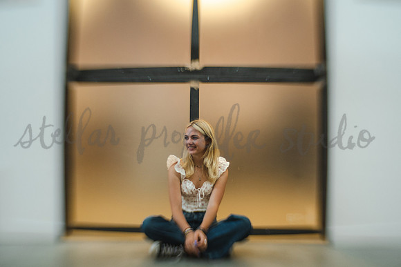 Addy Olsen-5609