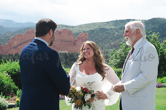 Anna + Tom-3544