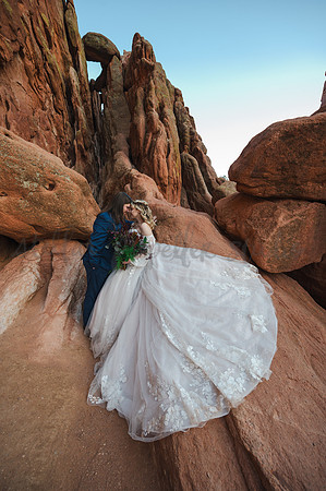 Mike + Haley-9893