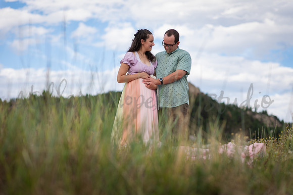 Abri + Tyler -4859