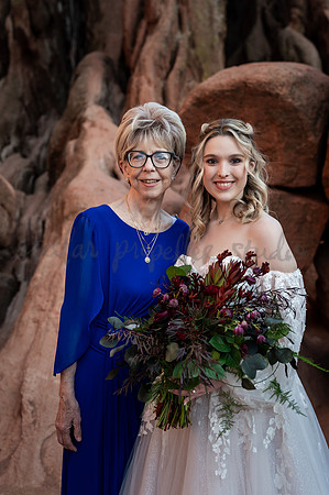 Mike + Haley-3896