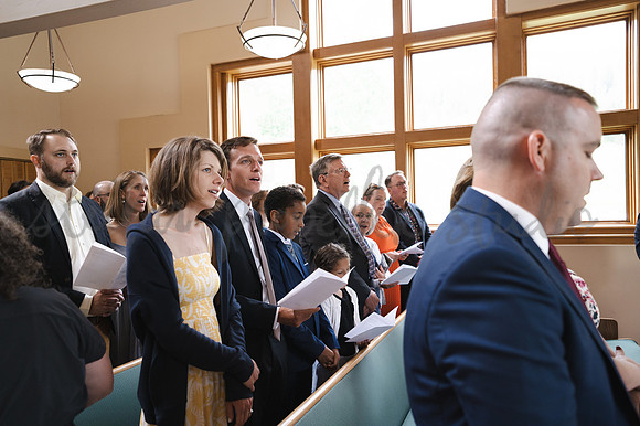 Annie + Patrick -06921