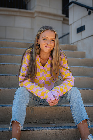 Joanie-5800