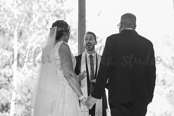 Annie + Patrick -7040