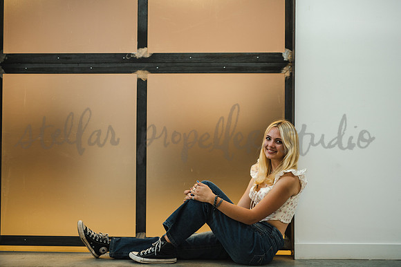 Addy Olsen-5565